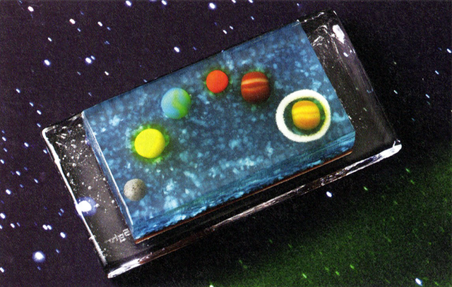 宇宙博覧会8.png