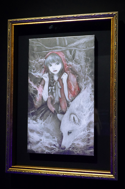 小川香織.png