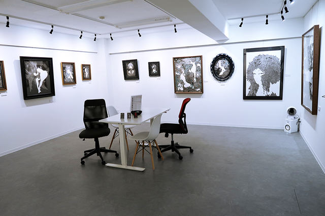 工藤沙由美展2.png