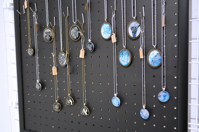 工藤沙由美展7.png