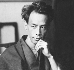 幸運2.jpg