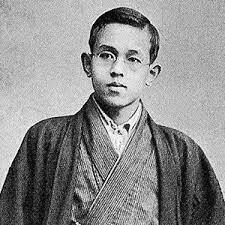 幸運3.jpeg