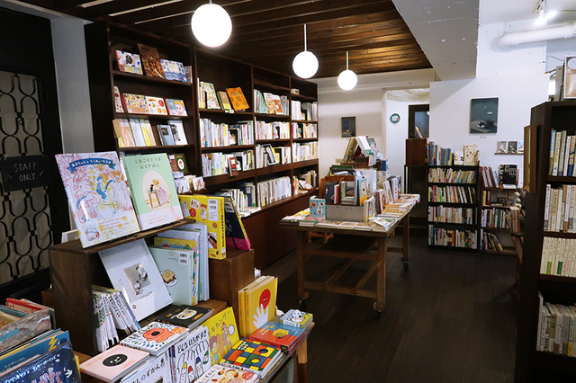 日下明展3.png