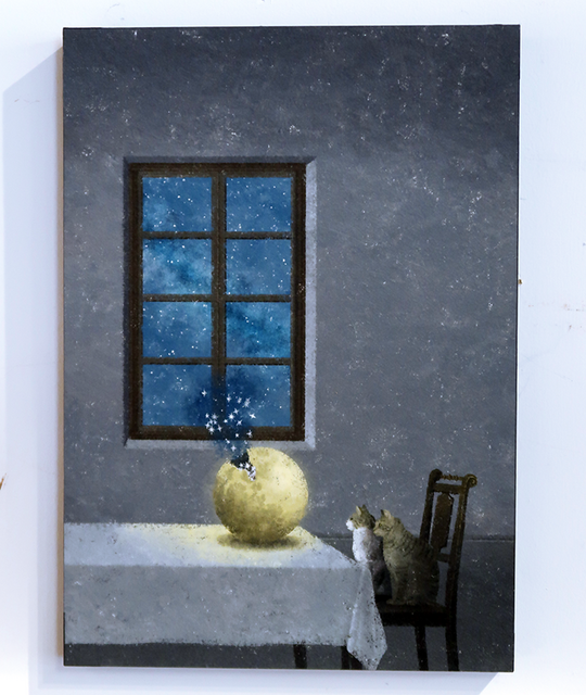 日下明展4.png