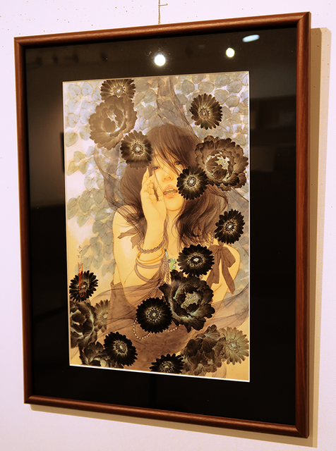 松平一平.png