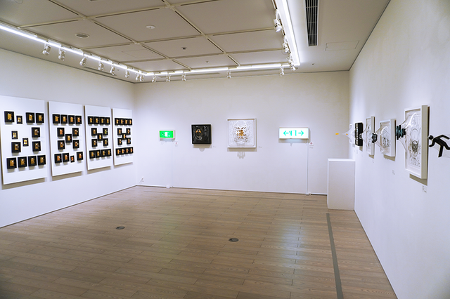 松枝悠希展3.png
