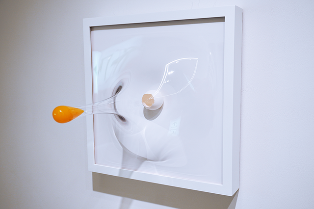 松枝悠希展7.png