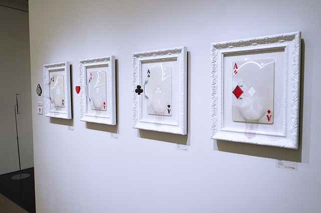 松枝悠希展8.png