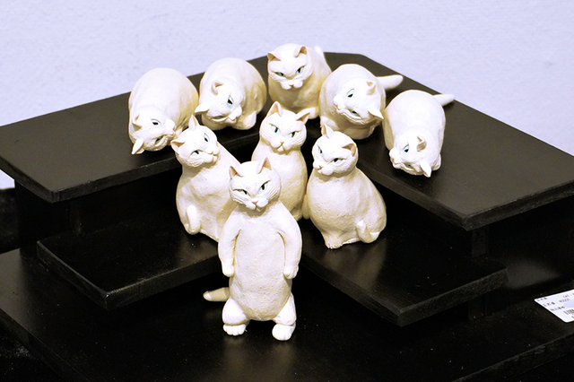 正木卓展11.png