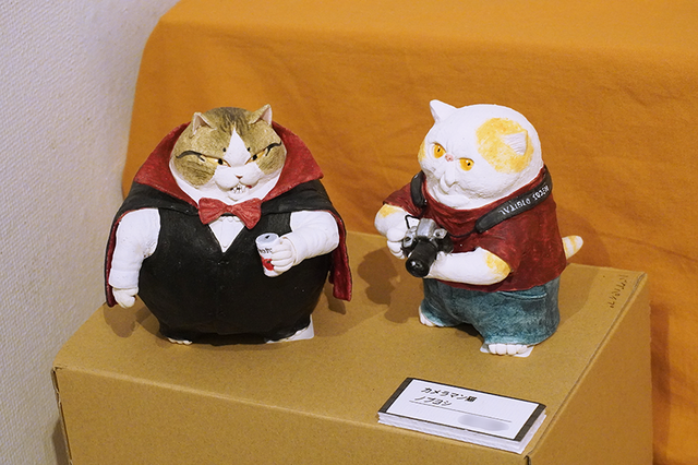 正木卓展3.png