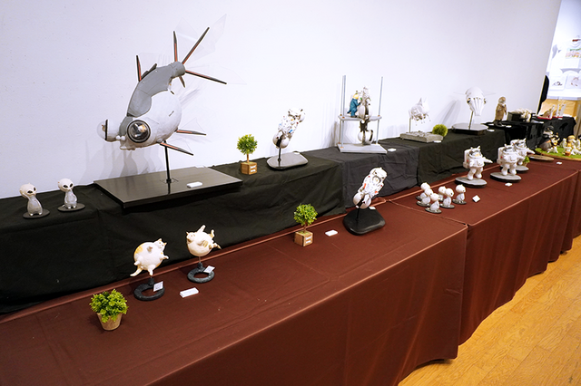 正木卓展5.png