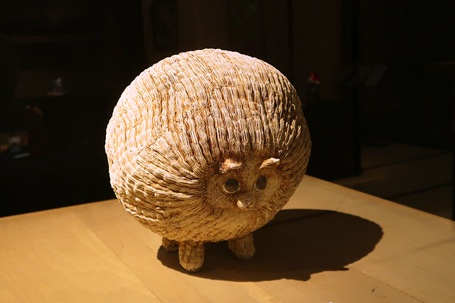 澤村光季「Shaggy Kitty」.png