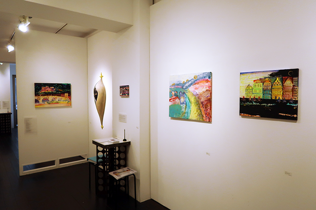 石橋ユイ展3.png