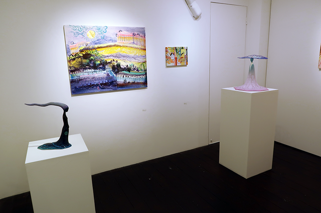 石橋ユイ展4.png