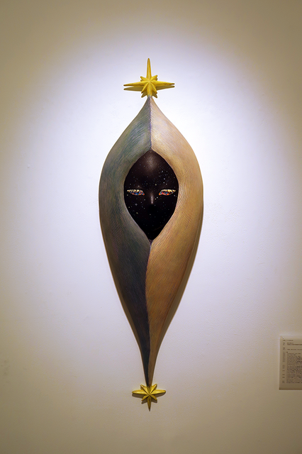 石橋ユイ展5.png