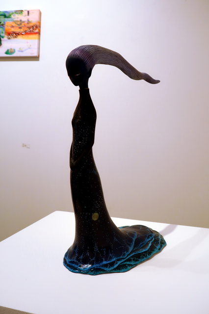 石橋ユイ展7.png