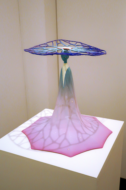 石橋ユイ展8.png