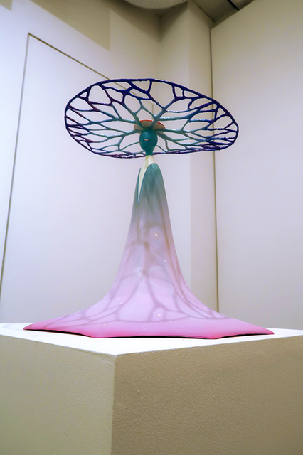 石橋ユイ展9.png