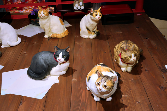 福ねこ4.png