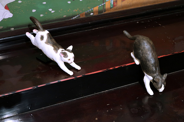 福ねこ6.jpg