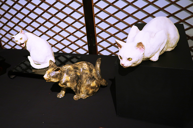 福ねこ7.png