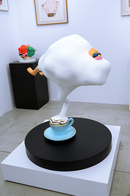 野原邦彦6.png