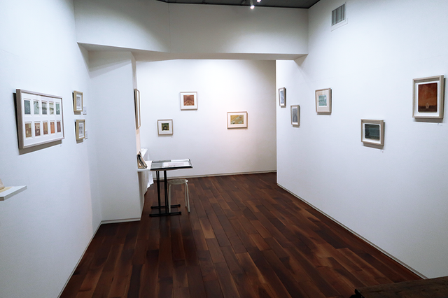 鈴木敦子展2.png