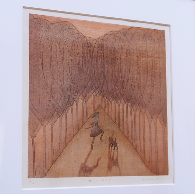 鈴木敦子展4.png