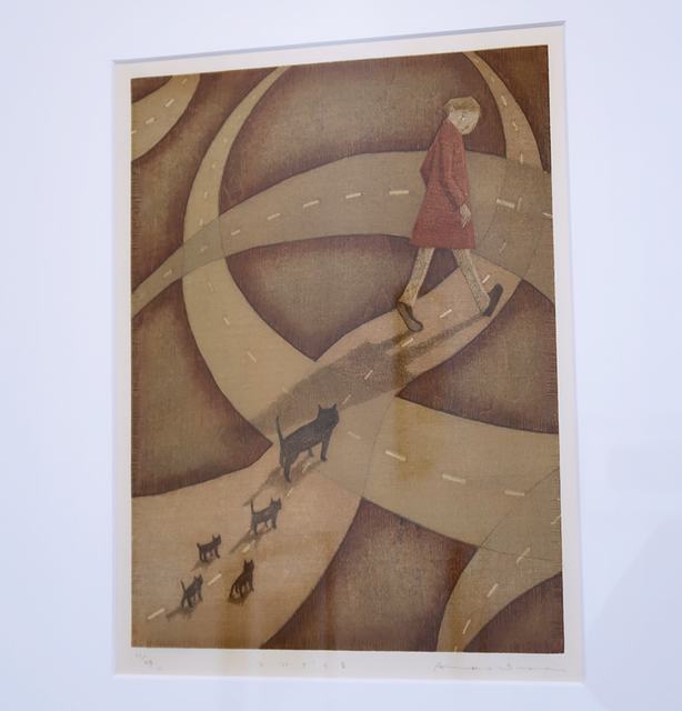 鈴木敦子展5.png