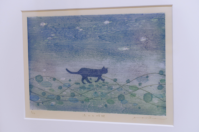 鈴木敦子展6.png