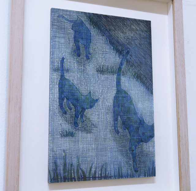 鈴木敦子展7.png