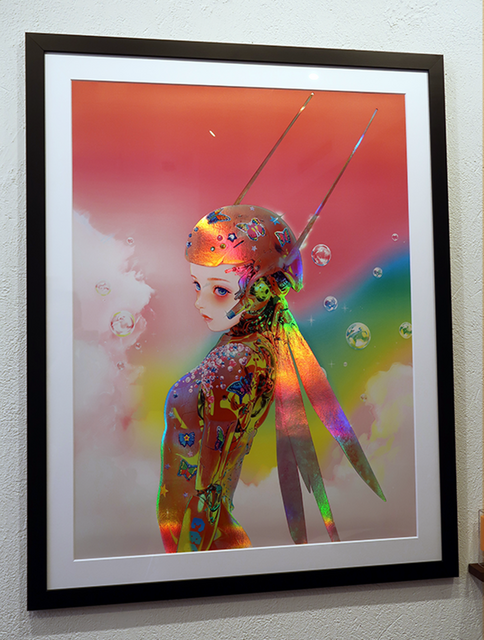 POLYGON1993展4.png