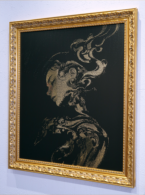 POLYGON1993展5.png
