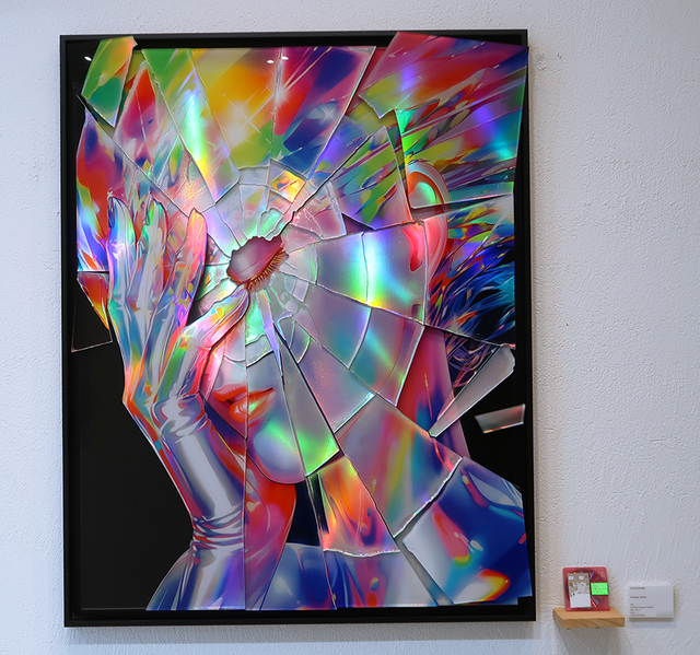 POLYGON1993展7.png