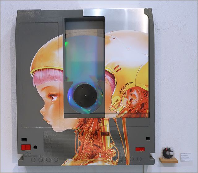 POLYGON1993展8.png