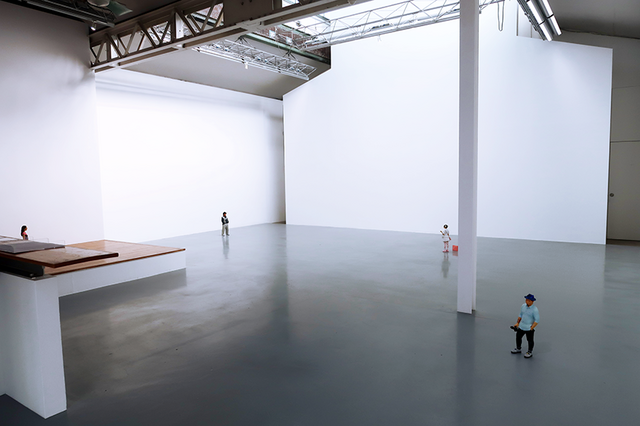 与勇輝の ニングルと森の妖精: ぱれっと日記