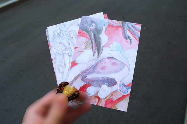aizhou展11.png