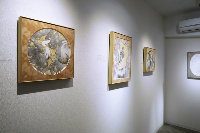 aizhou展3.png