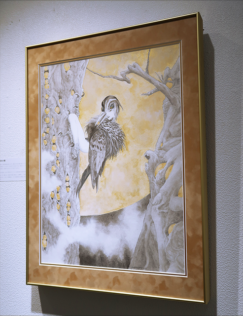aizhou展5.png