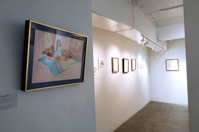 aizhou展6.png