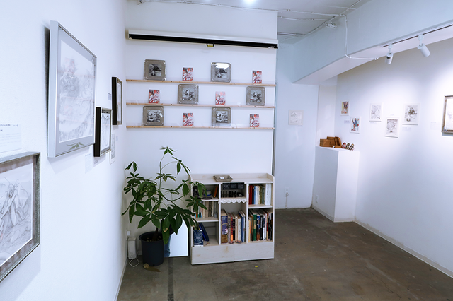 aizhou展7.png