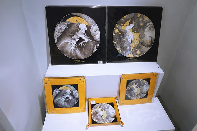 aizhou展9.png